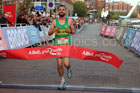 The 2026 AJ Bell Great North 5k, Newcastle Quayside. Photo: David T. Hewitson/Sports for All Pics